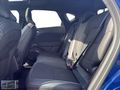 RENAULT GÜRSES'DEN 2024 CAPTUR 1.6 E-TECH ESPRİT ALPİNE BOYASIZ