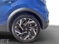RENAULT GÜRSES'DEN 2024 CAPTUR 1.6 E-TECH ESPRİT ALPİNE BOYASIZ