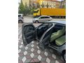 Sahibinden Renault Clio 1.6 RTE 2000 Model 