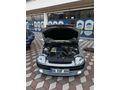 Sahibinden Renault Clio 1.6 RTE 2000 Model 