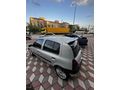 Sahibinden Renault Clio 1.6 RTE 2000 Model 