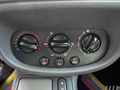Sahibinden Renault Clio 1.6 RTE 2000 Model 