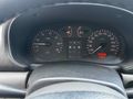 Sahibinden Renault Clio 1.6 RTE 2000 Model 