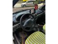 Sahibinden Renault Clio 1.6 RTE 2000 Model 