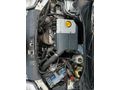 Sahibinden Renault Clio 1.6 RTE 2000 Model 