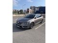 Sahibinden Hatasız Renault Talisman 1.6 dCi Touch 2017 Model