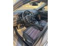 Sahibinden Hatasız Renault Talisman 1.6 dCi Touch 2017 Model
