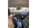 Sahibinden Hatasız Renault Talisman 1.6 dCi Touch 2017 Model