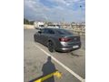 Sahibinden Hatasız Renault Talisman 1.6 dCi Touch 2017 Model