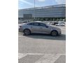 Sahibinden Hatasız Renault Talisman 1.6 dCi Touch 2017 Model