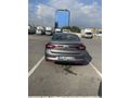 Sahibinden Hatasız Renault Talisman 1.6 dCi Touch 2017 Model