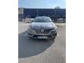 Sahibinden Hatasız Renault Talisman 1.6 dCi Touch 2017 Model