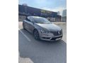 Sahibinden Hatasız Renault Talisman 1.6 dCi Touch 2017 Model