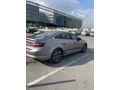 Sahibinden Hatasız Renault Talisman 1.6 dCi Touch 2017 Model