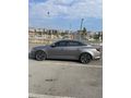 Sahibinden Hatasız Renault Talisman 1.6 dCi Touch 2017 Model