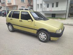 Sahibinden Fiat Uno 70 SXie 1996 Model Afyonkarahisar