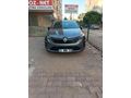 DÜŞÜK KM KUSURSUZ CLİOO 1.0 TCE OTOMATİK