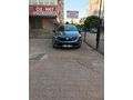 DÜŞÜK KM KUSURSUZ CLİOO 1.0 TCE OTOMATİK