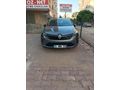 DÜŞÜK KM KUSURSUZ CLİOO 1.0 TCE OTOMATİK