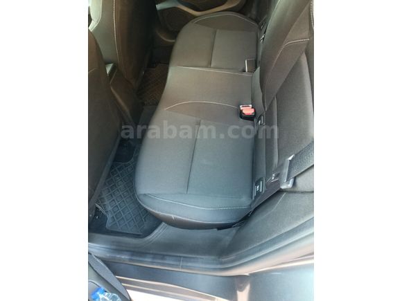 DÜŞÜK KM KUSURSUZ CLİOO 1.0 TCE OTOMATİK