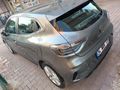 DÜŞÜK KM KUSURSUZ CLİOO 1.0 TCE OTOMATİK