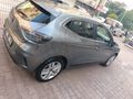 DÜŞÜK KM KUSURSUZ CLİOO 1.0 TCE OTOMATİK