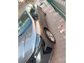 DÜŞÜK KM KUSURSUZ CLİOO 1.0 TCE OTOMATİK