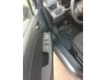 DÜŞÜK KM KUSURSUZ CLİOO 1.0 TCE OTOMATİK