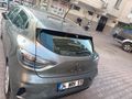 DÜŞÜK KM KUSURSUZ CLİOO 1.0 TCE OTOMATİK