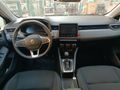 DÜŞÜK KM KUSURSUZ CLİOO 1.0 TCE OTOMATİK