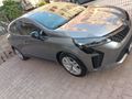DÜŞÜK KM KUSURSUZ CLİOO 1.0 TCE OTOMATİK
