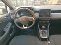 DÜŞÜK KM KUSURSUZ CLİOO 1.0 TCE OTOMATİK
