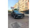 DÜŞÜK KM KUSURSUZ CLİOO 1.0 TCE OTOMATİK