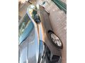 DÜŞÜK KM KUSURSUZ CLİOO 1.0 TCE OTOMATİK