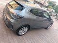 DÜŞÜK KM KUSURSUZ CLİOO 1.0 TCE OTOMATİK