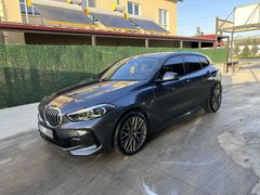 Sahibinden BMW 1 Serisi 118i First Edition M Sport 2020 Model 