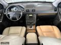 2010 Volvo XC90