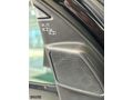 2010 Volvo XC90