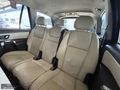 2010 Volvo XC90