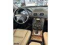 2010 Volvo XC90