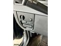 2010 Volvo XC90
