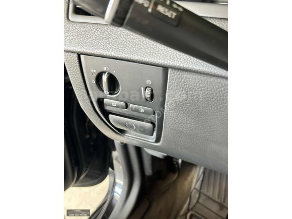 2010 Volvo XC90