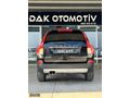 2010 Volvo XC90