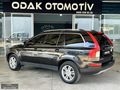2010 Volvo XC90