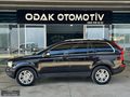 2010 Volvo XC90