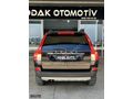 2010 Volvo XC90