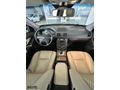 2010 Volvo XC90