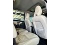 2010 Volvo XC90