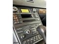 2010 Volvo XC90