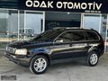 2010 Volvo XC90
